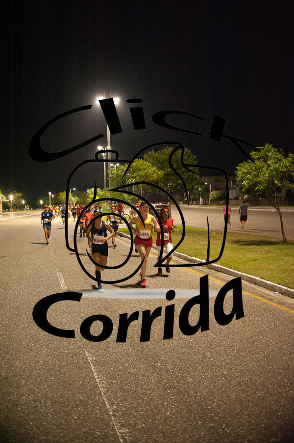 Buy your photos of the eventCircuito OAB 2019 on Fotop