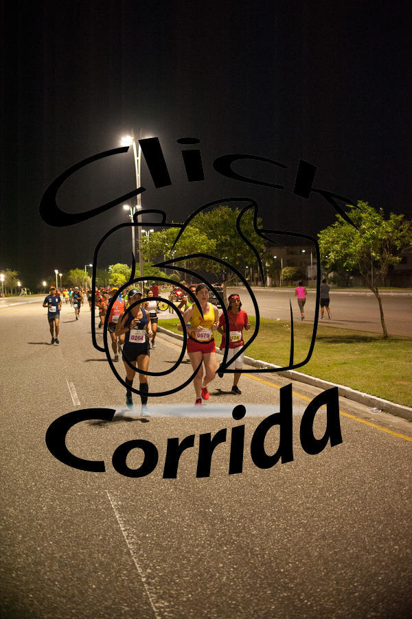 Buy your photos of the eventCircuito OAB 2019 on Fotop