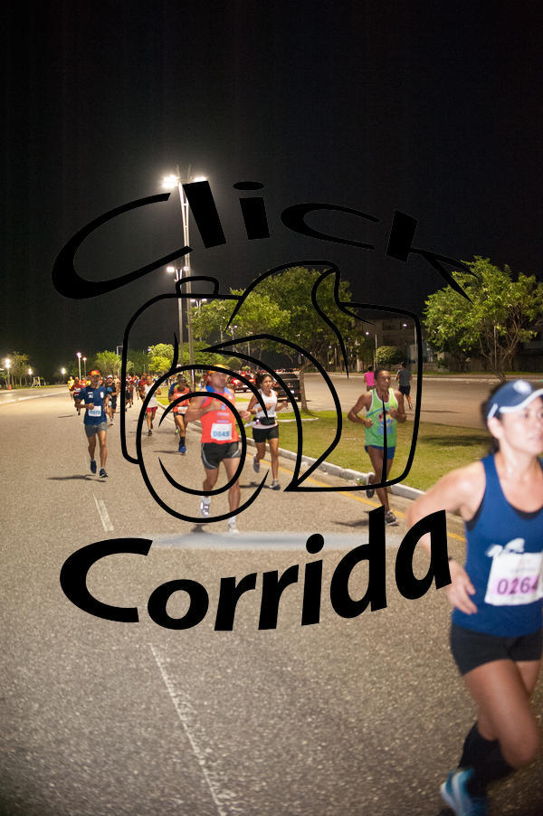 Buy your photos of the eventCircuito OAB 2019 on Fotop