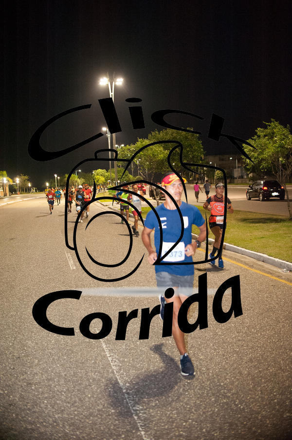 Buy your photos of the eventCircuito OAB 2019 on Fotop