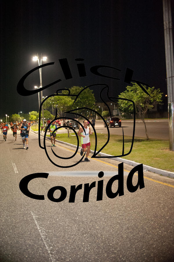 Buy your photos of the eventCircuito OAB 2019 on Fotop