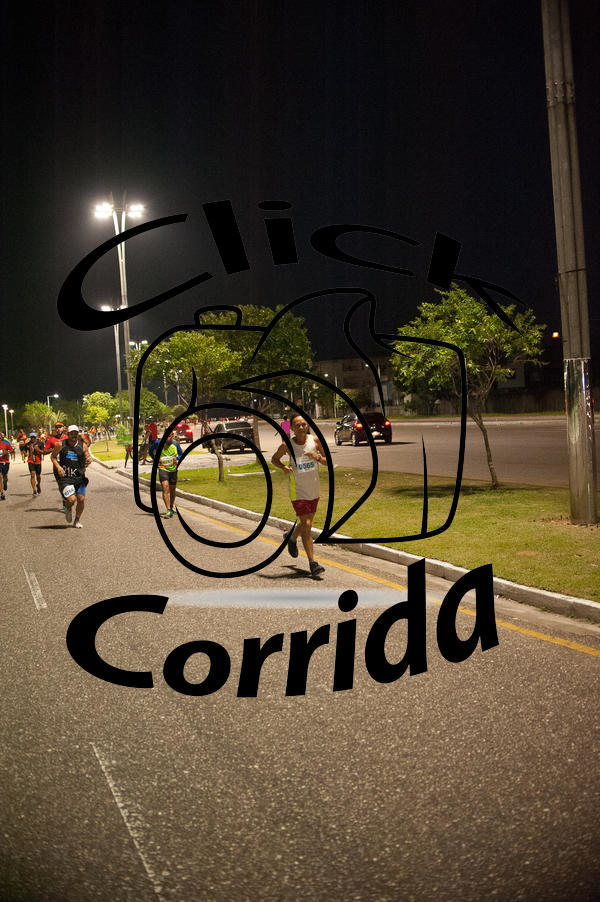 Buy your photos of the eventCircuito OAB 2019 on Fotop