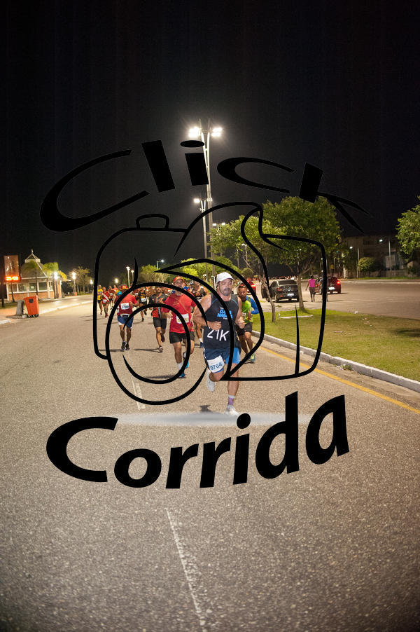 Buy your photos of the eventCircuito OAB 2019 on Fotop