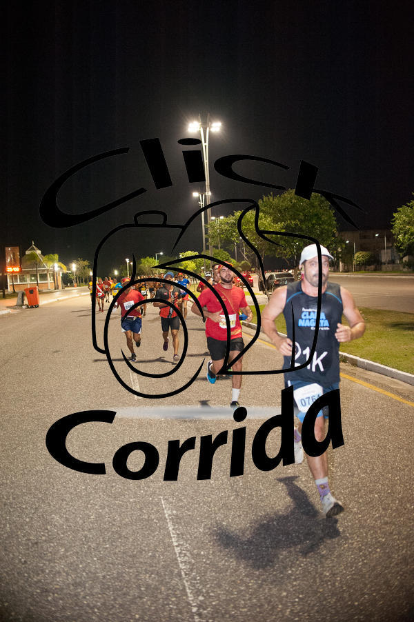 Buy your photos of the eventCircuito OAB 2019 on Fotop