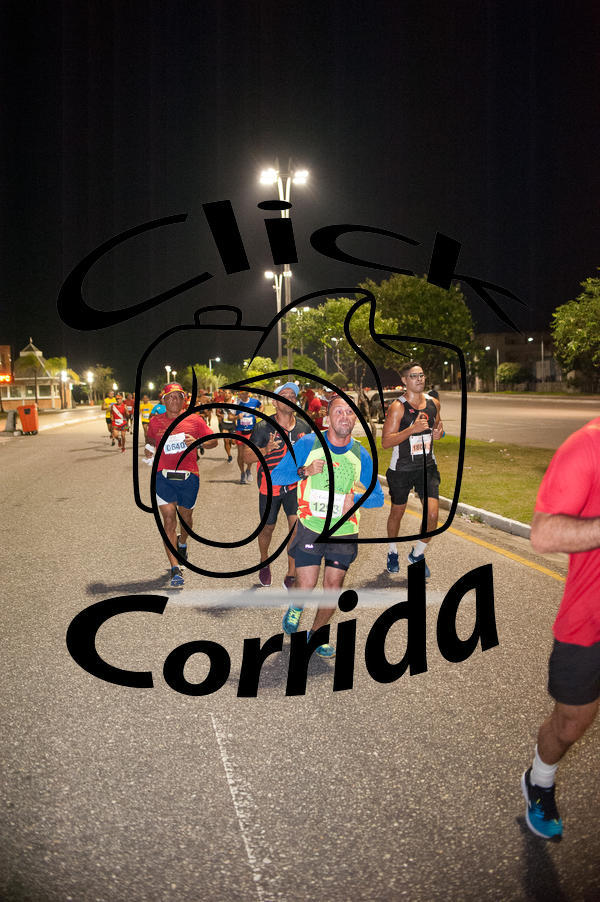 Buy your photos of the eventCircuito OAB 2019 on Fotop