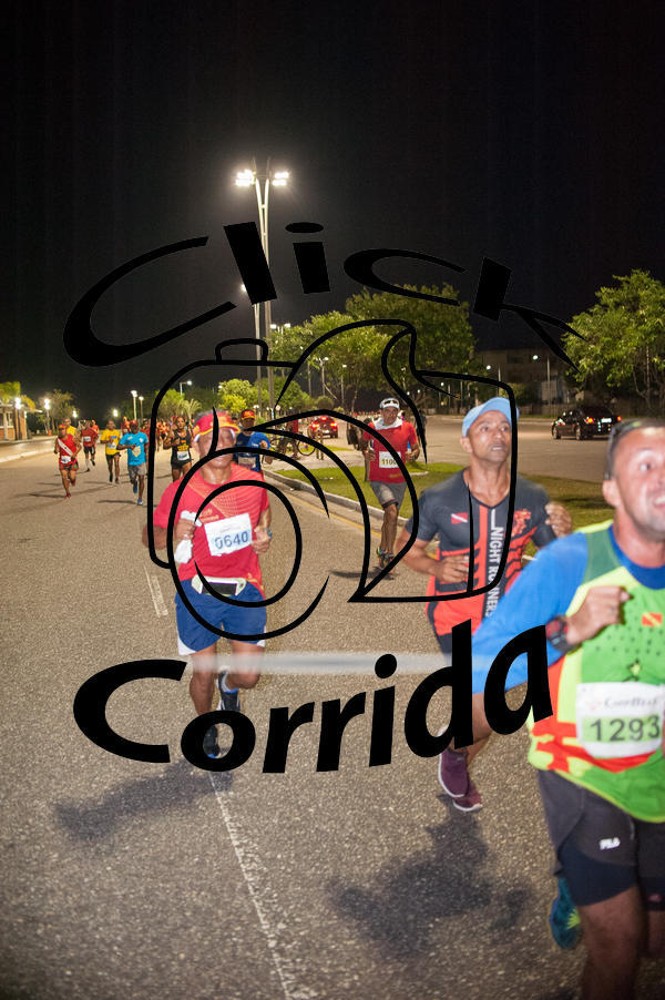 Buy your photos of the eventCircuito OAB 2019 on Fotop