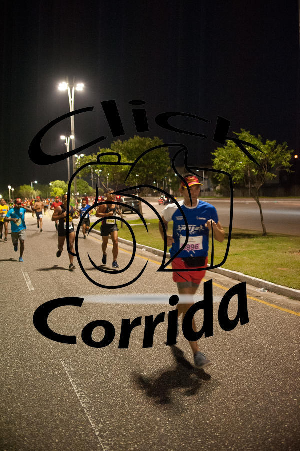 Buy your photos of the eventCircuito OAB 2019 on Fotop