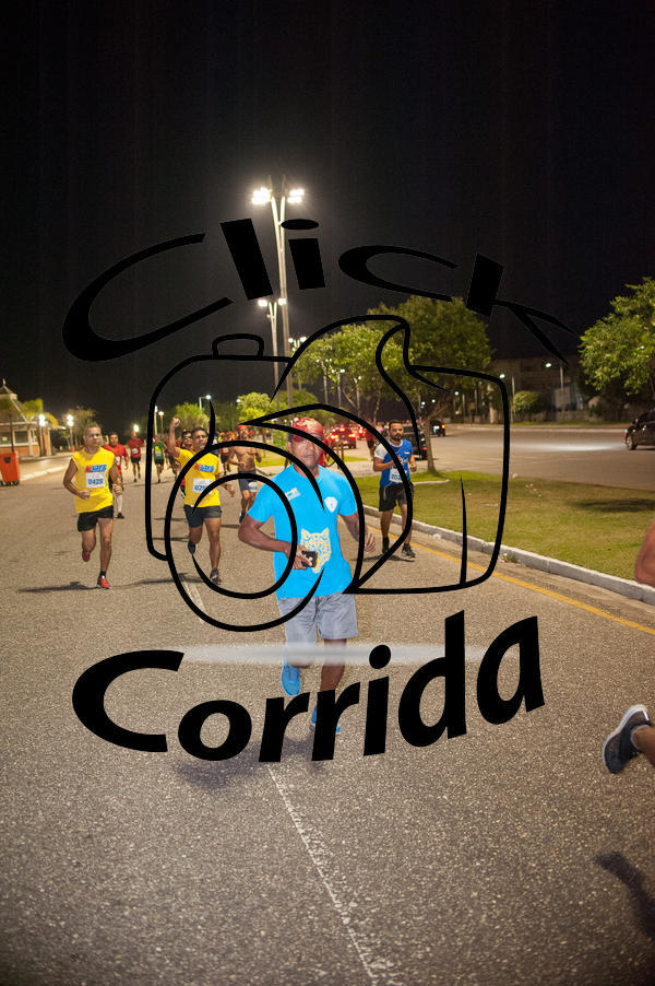 Buy your photos of the eventCircuito OAB 2019 on Fotop