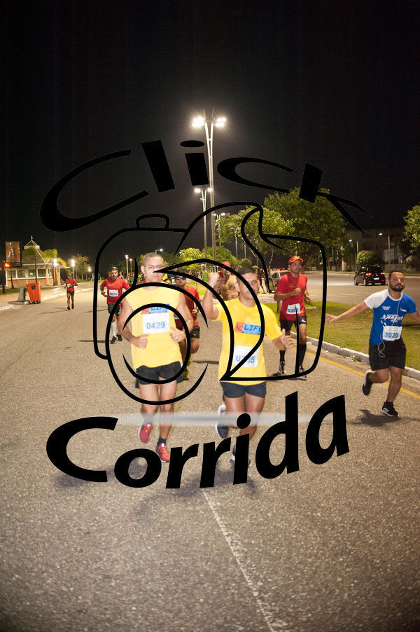 Buy your photos of the eventCircuito OAB 2019 on Fotop