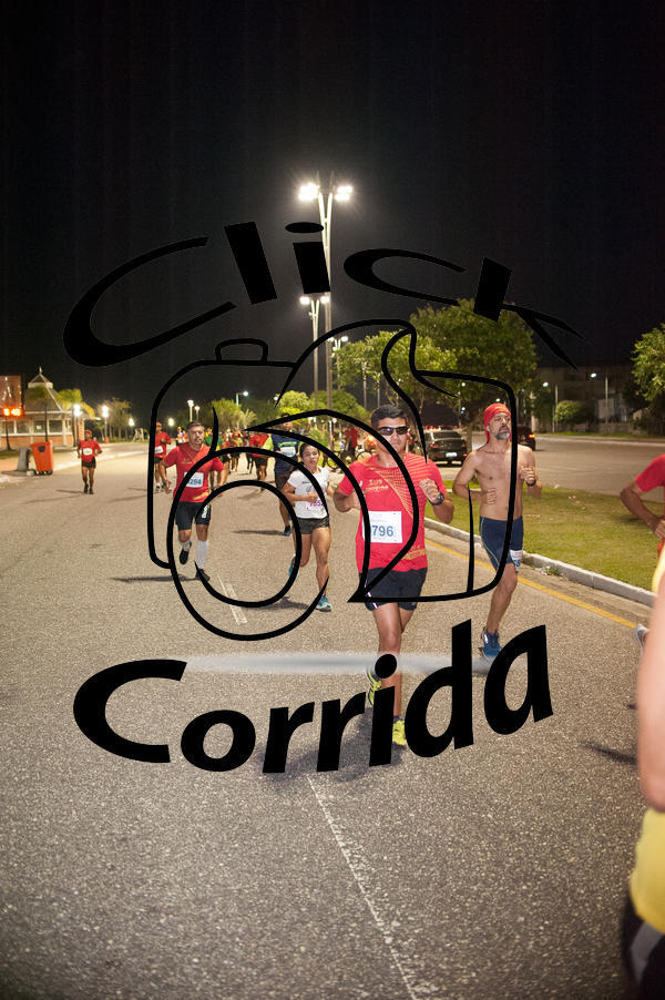 Buy your photos of the eventCircuito OAB 2019 on Fotop