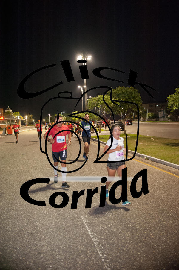 Buy your photos of the eventCircuito OAB 2019 on Fotop