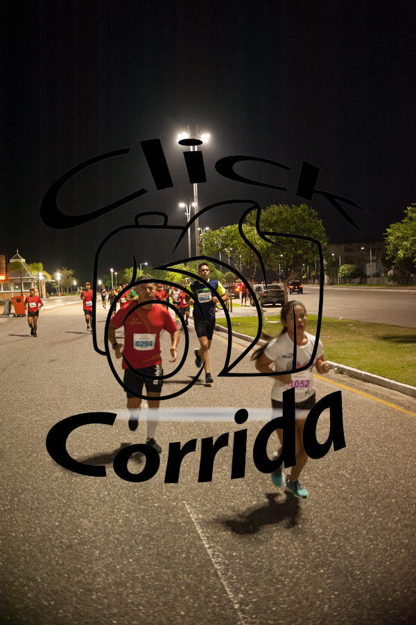 Buy your photos of the eventCircuito OAB 2019 on Fotop