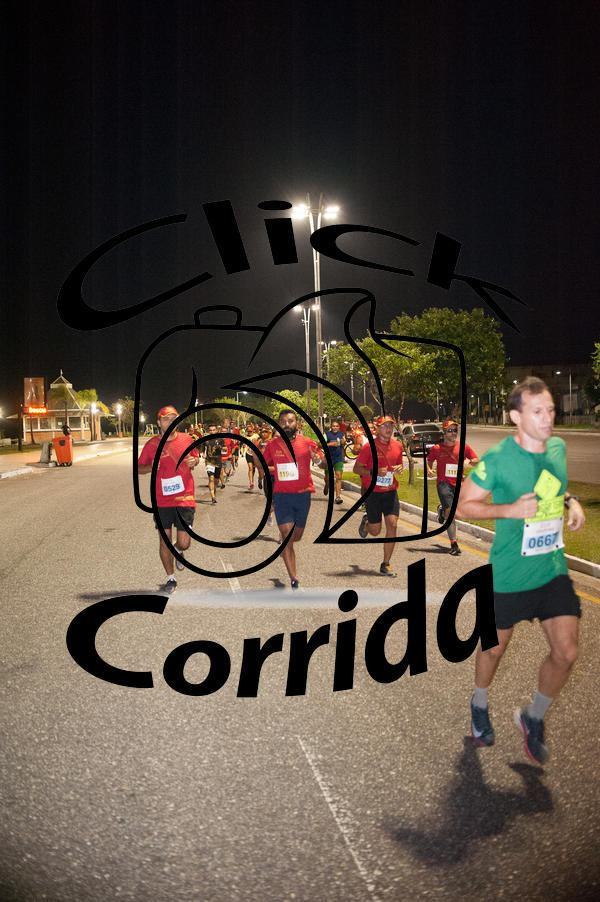 Buy your photos of the eventCircuito OAB 2019 on Fotop