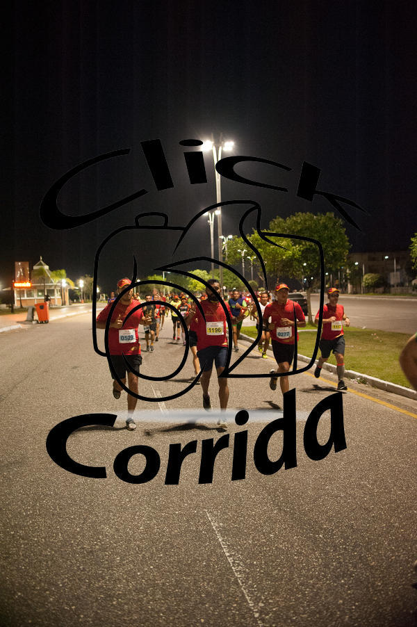 Buy your photos of the eventCircuito OAB 2019 on Fotop