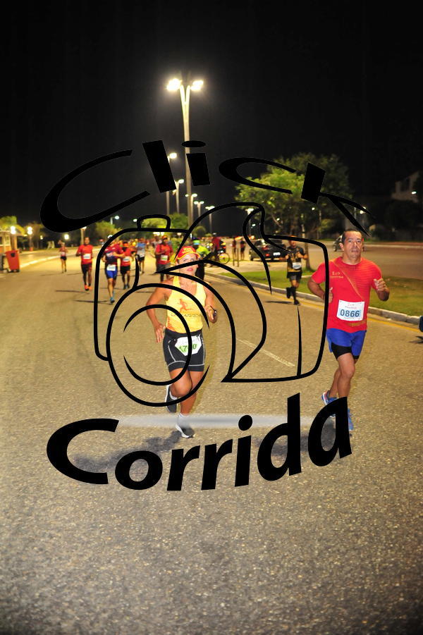 Buy your photos of the eventCircuito OAB 2019 on Fotop