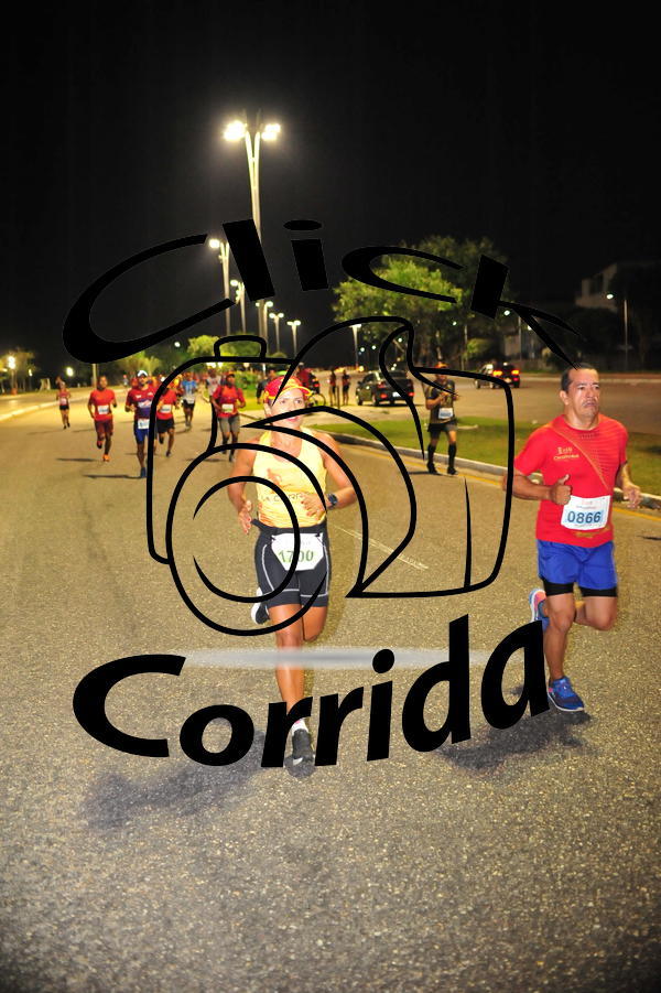 Buy your photos of the eventCircuito OAB 2019 on Fotop