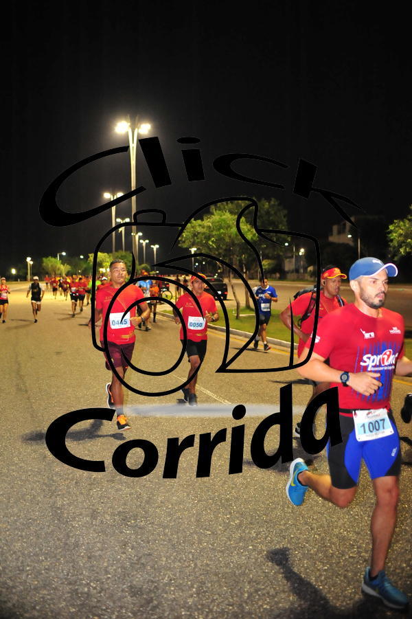 Buy your photos of the eventCircuito OAB 2019 on Fotop