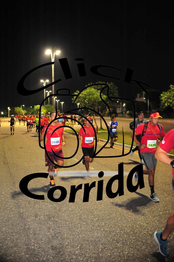 Buy your photos of the eventCircuito OAB 2019 on Fotop