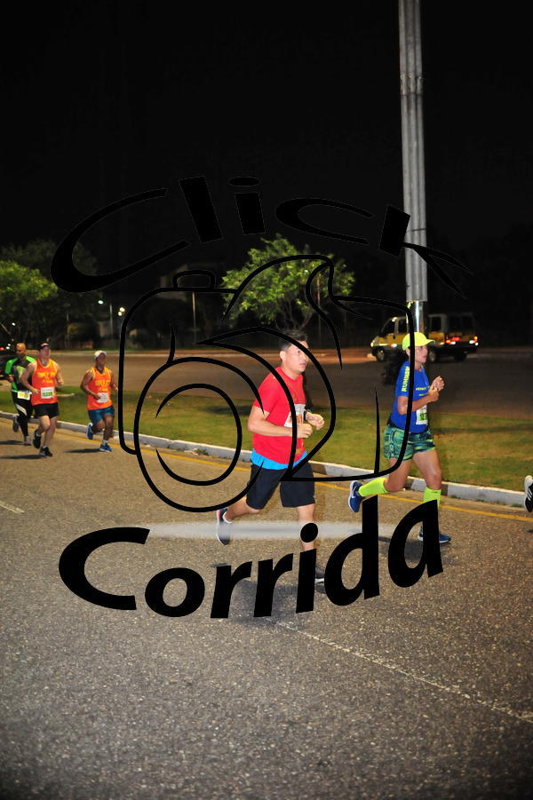 Buy your photos of the eventCircuito OAB 2019 on Fotop