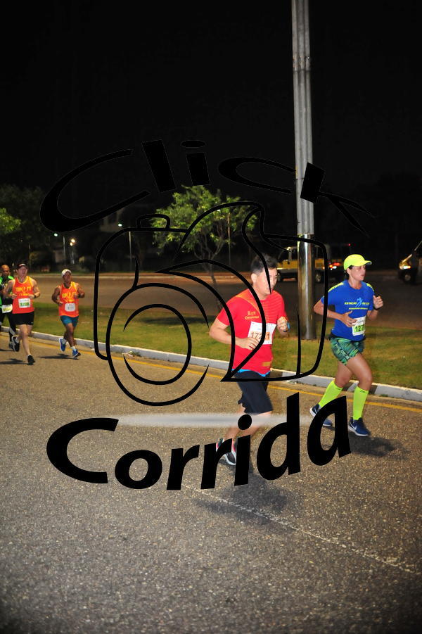 Buy your photos of the eventCircuito OAB 2019 on Fotop