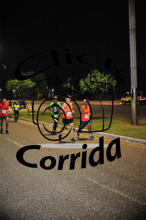 Buy your photos of the eventCircuito OAB 2019 on Fotop