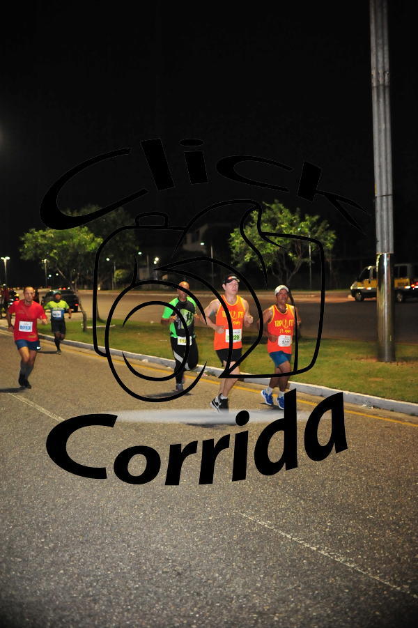 Buy your photos of the eventCircuito OAB 2019 on Fotop