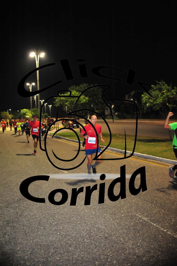 Buy your photos of the eventCircuito OAB 2019 on Fotop