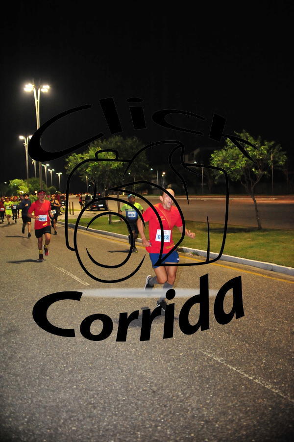 Buy your photos of the eventCircuito OAB 2019 on Fotop