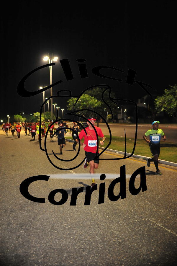 Buy your photos of the eventCircuito OAB 2019 on Fotop