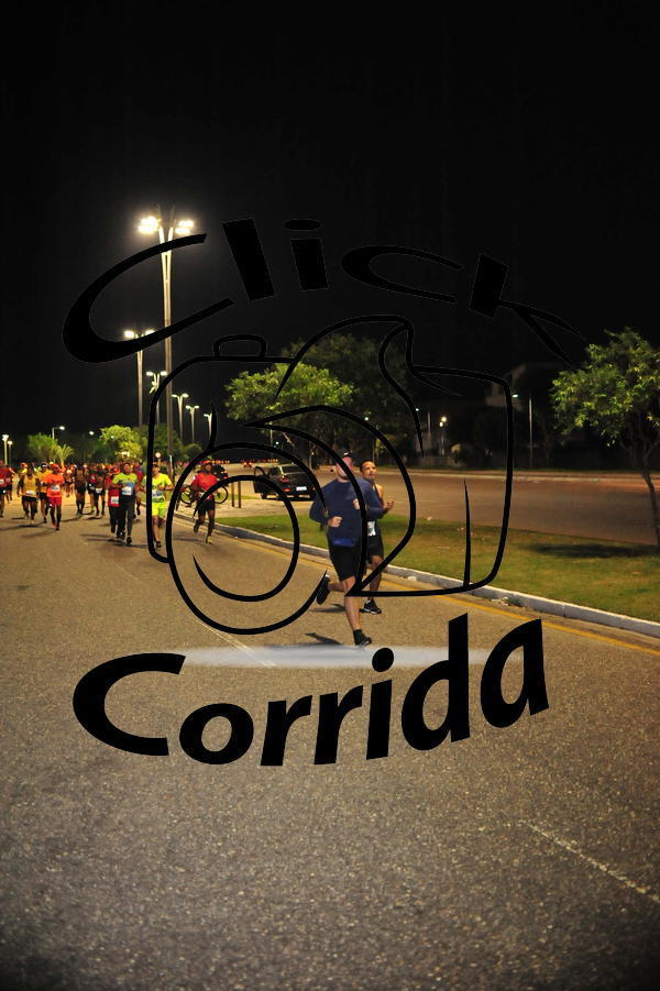 Buy your photos of the eventCircuito OAB 2019 on Fotop