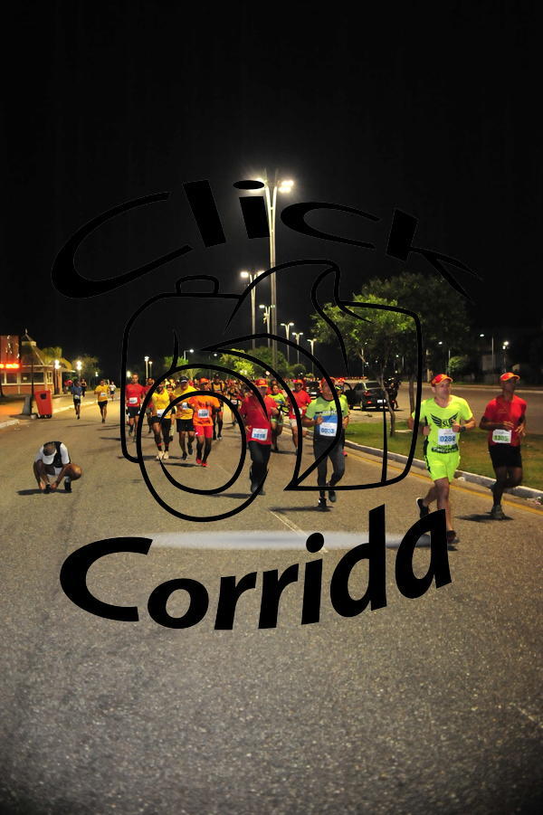 Buy your photos of the eventCircuito OAB 2019 on Fotop