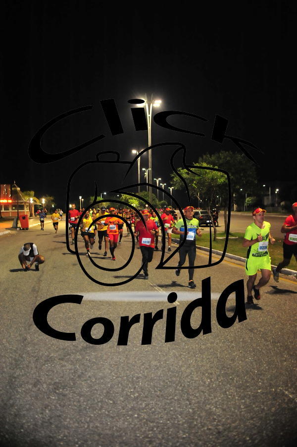 Buy your photos of the eventCircuito OAB 2019 on Fotop