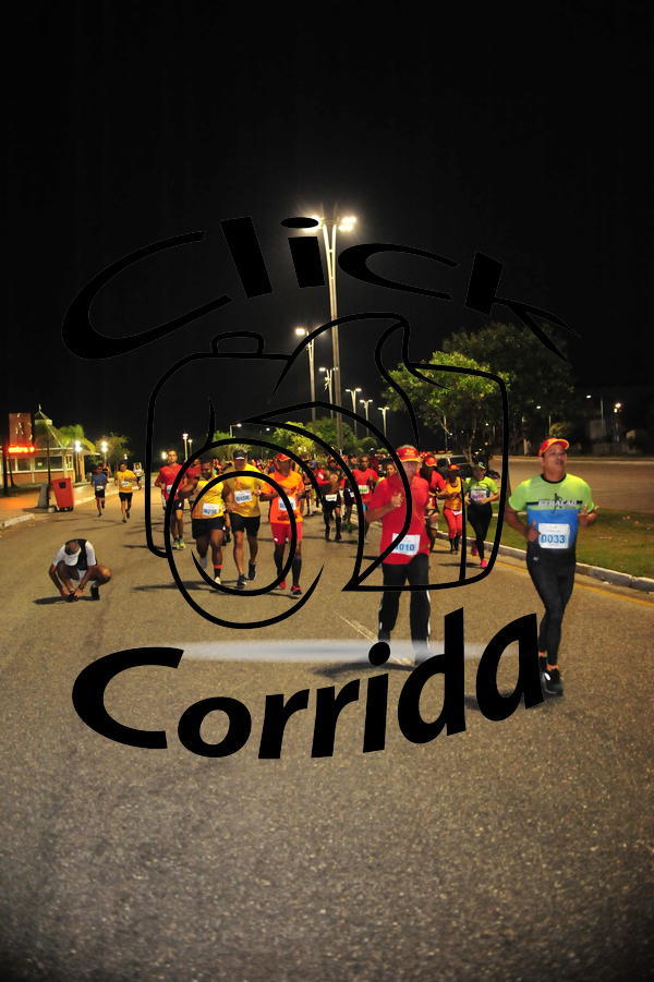 Buy your photos of the eventCircuito OAB 2019 on Fotop