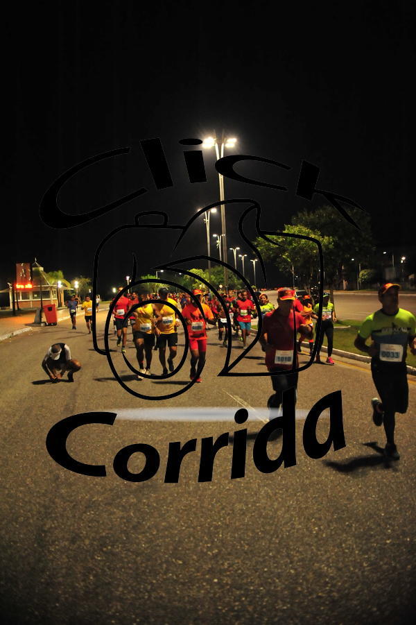Buy your photos of the eventCircuito OAB 2019 on Fotop