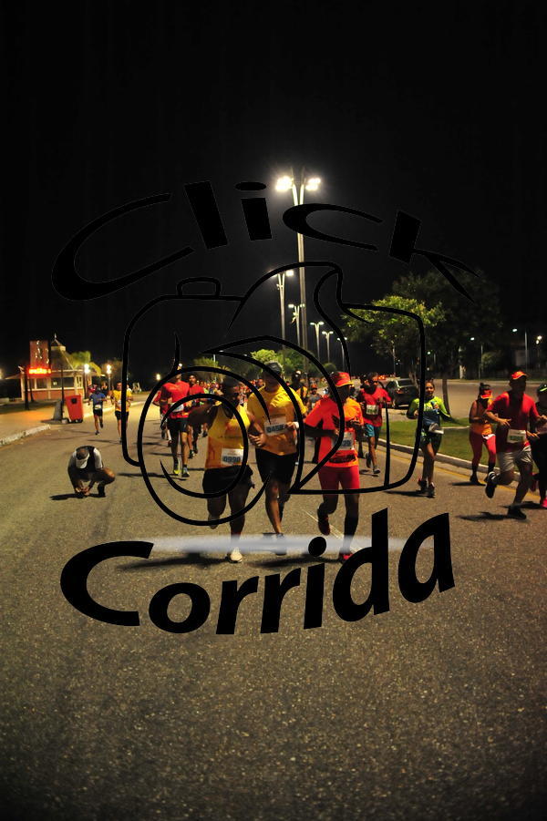 Buy your photos of the eventCircuito OAB 2019 on Fotop