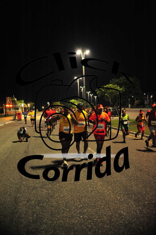 Buy your photos of the eventCircuito OAB 2019 on Fotop