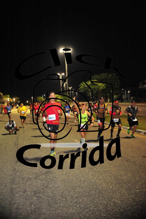 Buy your photos of the eventCircuito OAB 2019 on Fotop