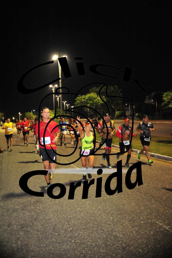 Buy your photos of the eventCircuito OAB 2019 on Fotop