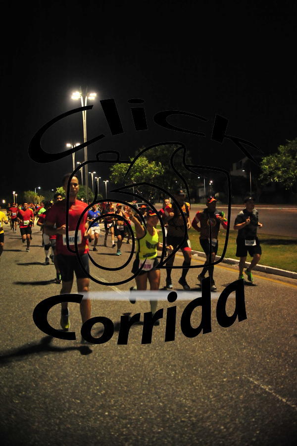 Buy your photos of the eventCircuito OAB 2019 on Fotop