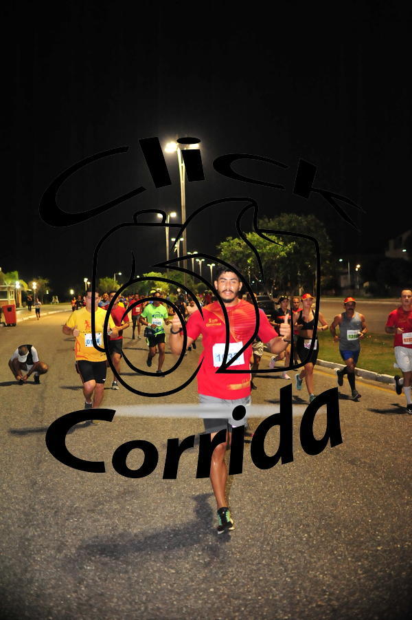 Buy your photos of the eventCircuito OAB 2019 on Fotop