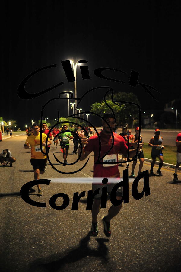 Buy your photos of the eventCircuito OAB 2019 on Fotop