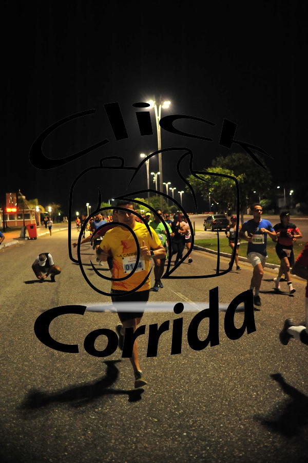 Buy your photos of the eventCircuito OAB 2019 on Fotop