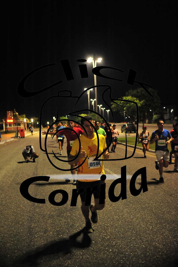 Buy your photos of the eventCircuito OAB 2019 on Fotop