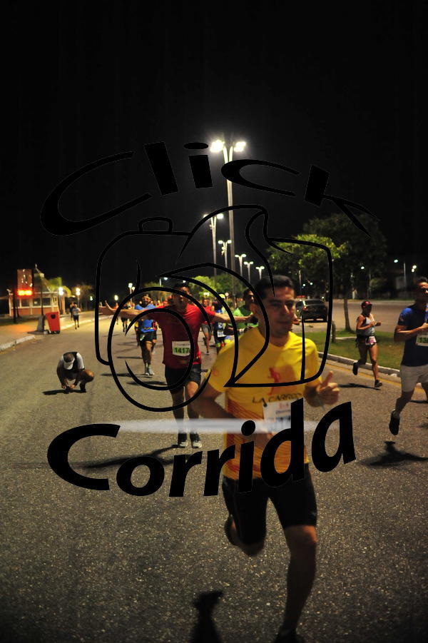 Buy your photos of the eventCircuito OAB 2019 on Fotop