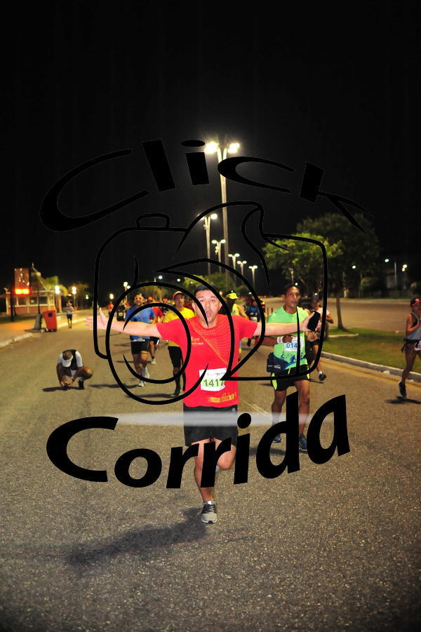 Buy your photos of the eventCircuito OAB 2019 on Fotop