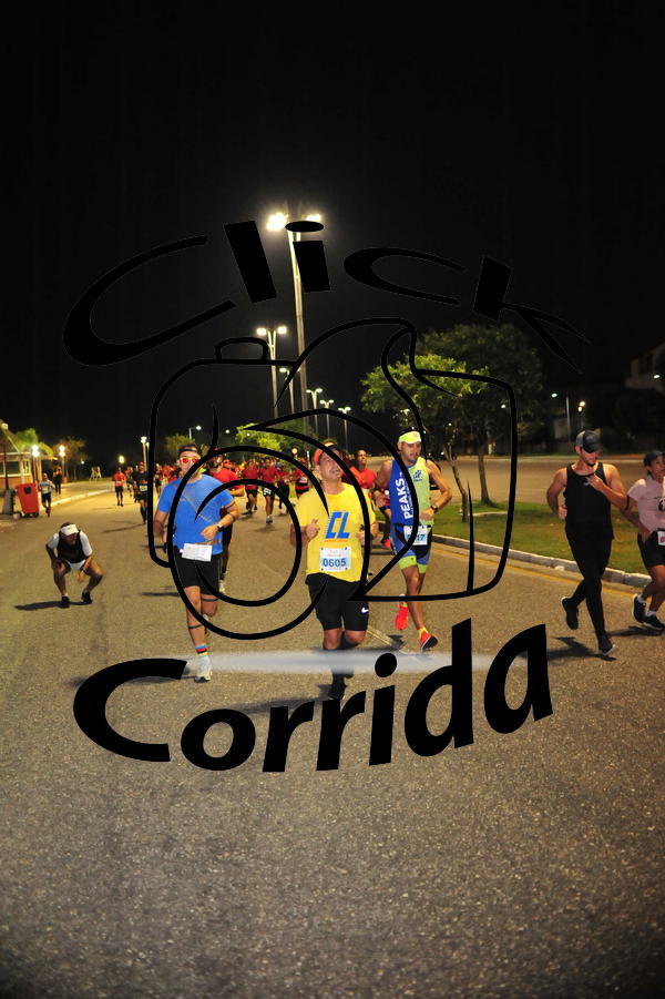 Buy your photos of the eventCircuito OAB 2019 on Fotop