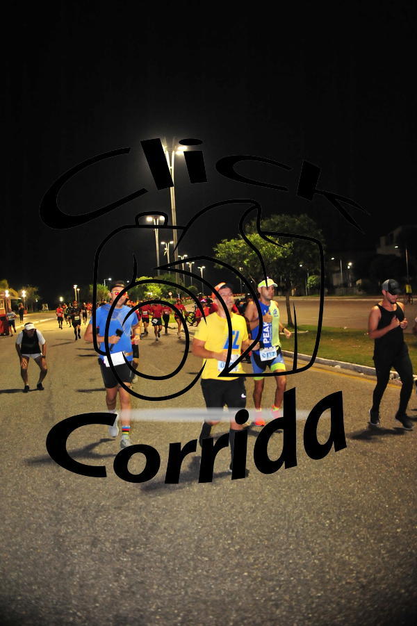 Buy your photos of the eventCircuito OAB 2019 on Fotop