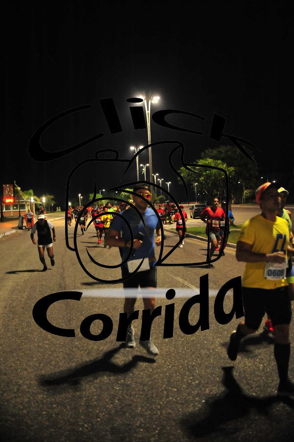 Buy your photos of the eventCircuito OAB 2019 on Fotop