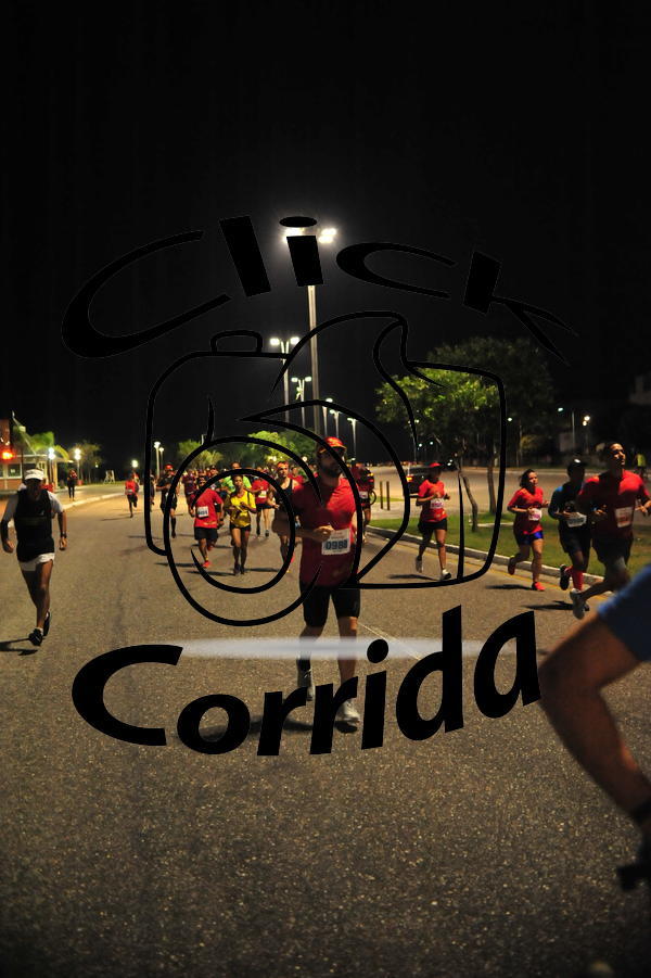 Buy your photos of the eventCircuito OAB 2019 on Fotop