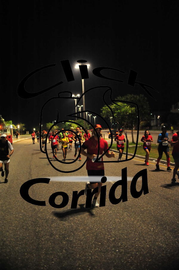 Buy your photos of the eventCircuito OAB 2019 on Fotop